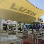 Luxor 3* Σμόλιαν
