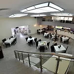 Luxor Σμόλιαν