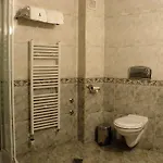 Luxor 3*