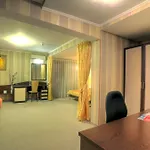Ξενοδοχείο Luxor Σμόλιαν