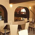 Luxor