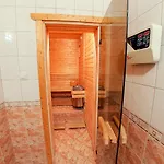 Ξενοδοχείο Luxor 3*