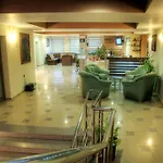 Luxor 3*