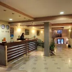 Luxor 3* Σμόλιαν