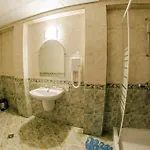 Luxor 3* Σμόλιαν