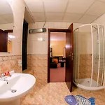 Ξενοδοχείο Luxor Σμόλιαν