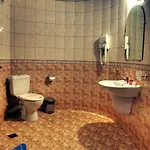 Luxor Σμόλιαν