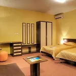 Ξενοδοχείο Luxor 3*