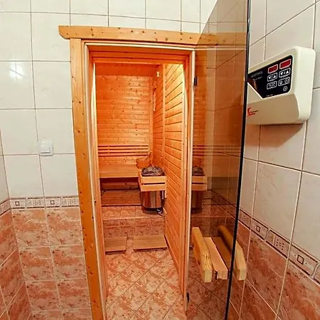 Luxor Smolyan