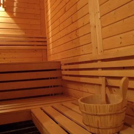 Luxor 3* Smolyan